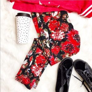 SALE 🎉 Urban Outfitters Jeans BDG Denim